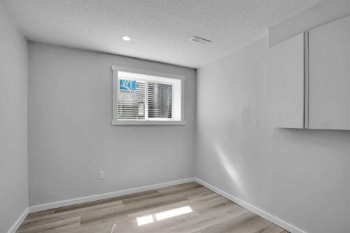 51 Martinridge Grove Ne, Calgary, AB - Indoor Photo Showing Other Room
