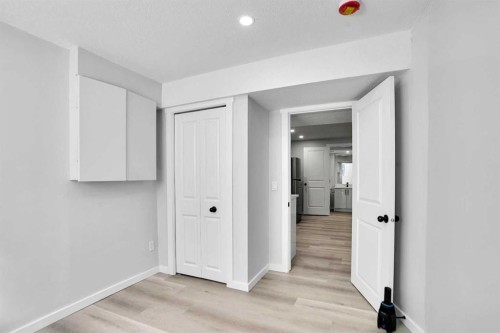51 Martinridge Grove Ne, Calgary, AB - Indoor Photo Showing Other Room