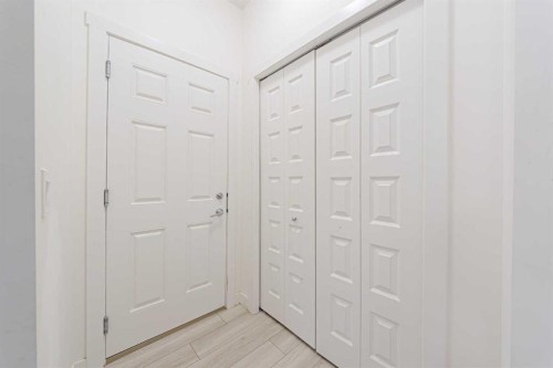 70 Saddlestone Green Ne, Calgary, AB - Indoor Photo Showing Other Room