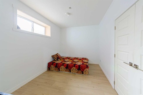 70 Saddlestone Green Ne, Calgary, AB - Indoor