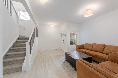 70 Saddlestone Green Ne, Calgary, AB - Indoor