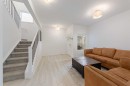 70 Saddlestone Green Ne, Calgary, AB  - Indoor 
