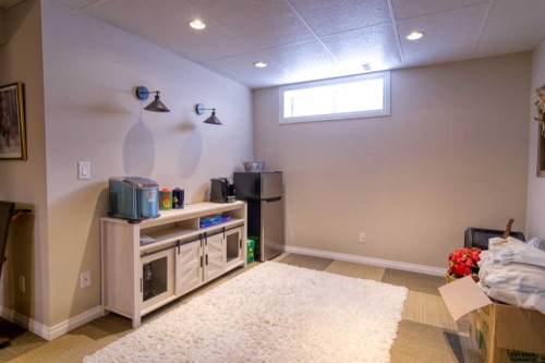 228 Oakmere Place, Chestermere, AB - Indoor