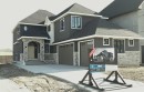 144 Greenwich Heath Nw, Calgary, AB  -  