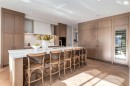 144 Greenwich Heath Nw, Calgary, AB  - Indoor 