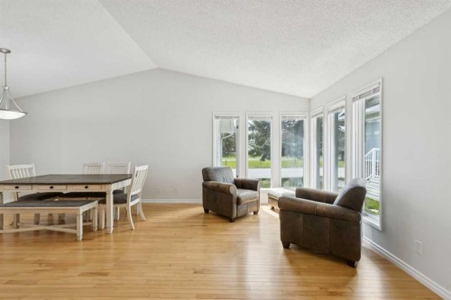 44 Scenic Cove Circle Nw, Calgary, AB - Indoor