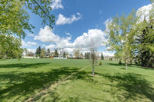 44 Scenic Cove Circle Nw, Calgary, AB - Outdoor With View