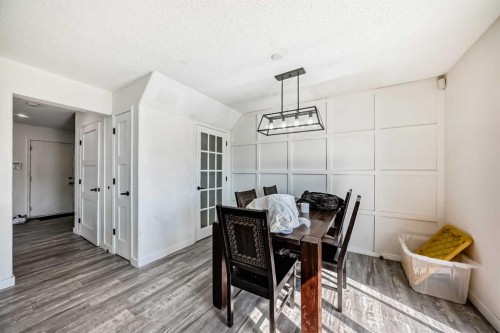 125 Coral Springs Bay Ne, Calgary, AB - Indoor