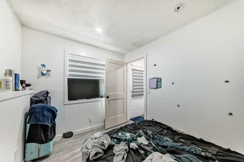 125 Coral Springs Bay Ne, Calgary, AB - Indoor
