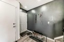 125 Coral Springs Bay Ne, Calgary, AB  - Indoor Photo Showing Other Room 