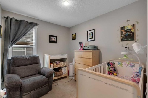 76 Carrington Boulevard Nw, Calgary, AB - Indoor