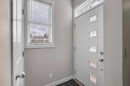 76 Carrington Boulevard Nw, Calgary, AB  - Indoor Photo Showing Other Room 