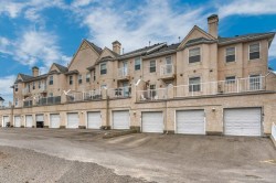 300-50 Westland Road Okotoks, AB T1S 1N1