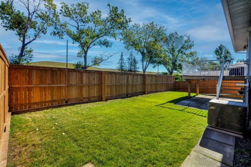 5702 Brenner Crescent Nw, Calgary, AB 