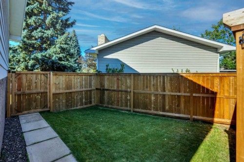 5702 Brenner Crescent Nw, Calgary, AB 