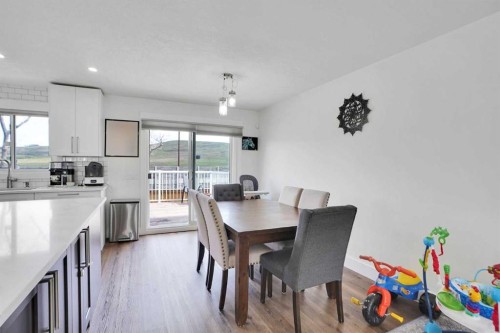 5702 Brenner Crescent Nw, Calgary, AB - Indoor