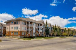 168-223 Tuscany Springs Boulevard NW Calgary, AB T3L 2M2
