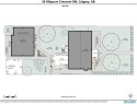 39 Hillgrove Crescent Sw, Calgary, AB  - Other 