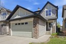 7942 Cougar Ridge Avenue Sw, Calgary, AB  - Outdoor 