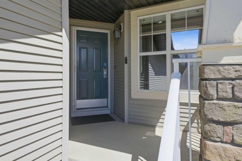 7942 Cougar Ridge Avenue Sw, Calgary, AB - Outdoor With Exterior