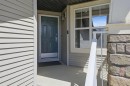 7942 Cougar Ridge Avenue Sw, Calgary, AB  - Outdoor With Exterior 