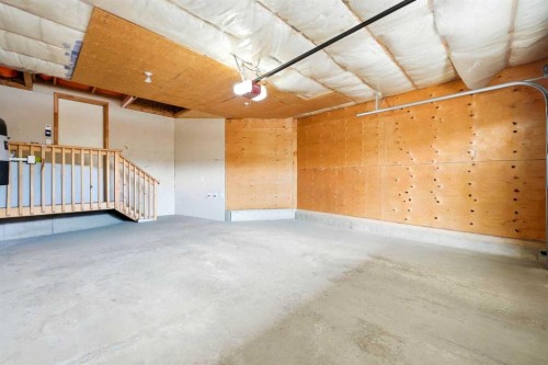 7942 Cougar Ridge Avenue Sw, Calgary, AB - Indoor