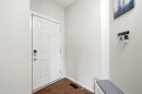 7942 Cougar Ridge Avenue Sw, Calgary, AB  - Indoor Photo Showing Other Room 