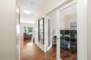7942 Cougar Ridge Avenue Sw, Calgary, AB  - Indoor Photo Showing Other Room 