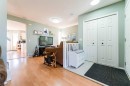 198 Somerside Park Sw, Calgary, AB  - Indoor 