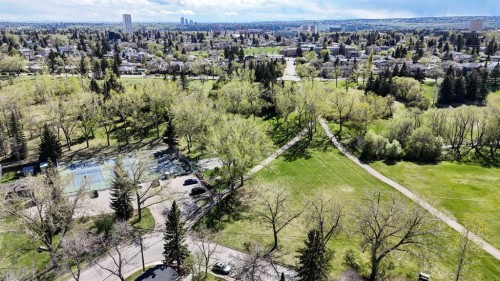 3403 19 Street Nw, Calgary, AB 