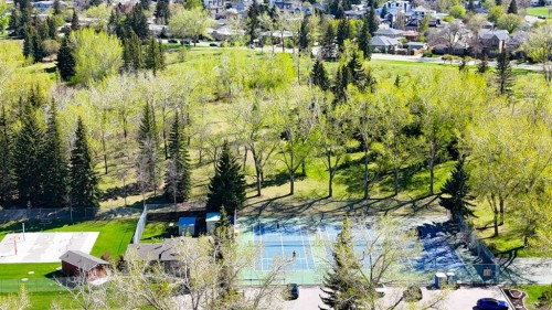 3403 19 Street Nw, Calgary, AB 