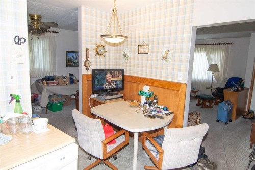 3403 19 Street Nw, Calgary, AB 