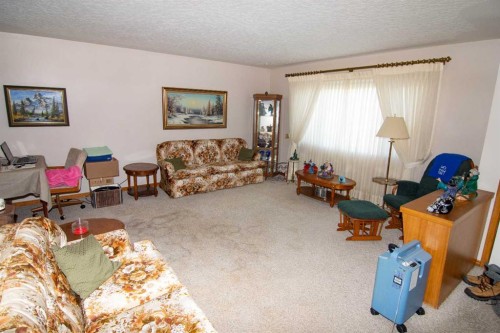 3403 19 Street Nw, Calgary, AB 