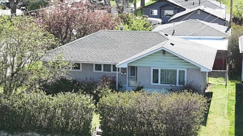 3403 19 Street Nw, Calgary, AB 