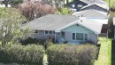 3403 19 Street Nw, Calgary, AB 