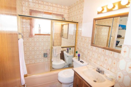 3403 19 Street Nw, Calgary, AB 