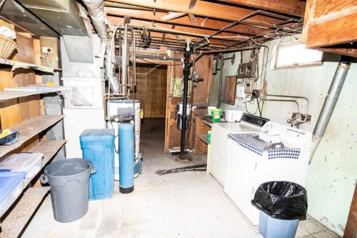 3403 19 Street Nw, Calgary, AB 