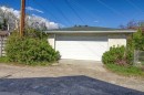 3403 19 Street Nw, Calgary, AB 