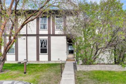 33-3200 60 Street NE Calgary, AB T1Y 4K8