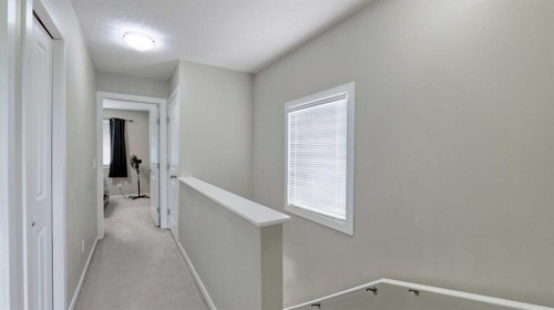 54 New Brighton Point Se, Calgary, AB - Indoor Photo Showing Other Room