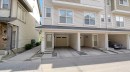 54 New Brighton Point Se, Calgary, AB  - Outdoor 