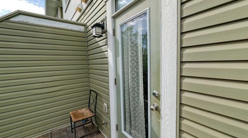 54 New Brighton Point Se, Calgary, AB - Outdoor With Exterior
