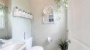 54 New Brighton Point Se, Calgary, AB  - Indoor Photo Showing Bathroom 