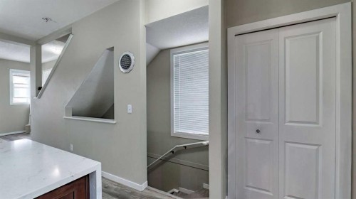 54 New Brighton Point Se, Calgary, AB - Indoor Photo Showing Other Room