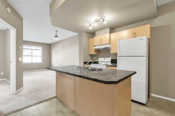 1103-73 Erin Woods Court SE Calgary, AB T2B 3V2