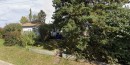 2301 20 Avenue North, Bowden, AB  - Outdoor 
