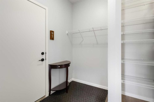 92 Sage Bluff Way Nw, Calgary, AB - Indoor Photo Showing Other Room