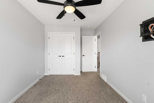 92 Sage Bluff Way Nw, Calgary, AB - Indoor Photo Showing Other Room