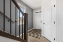 92 Sage Bluff Way Nw, Calgary, AB  - Indoor Photo Showing Other Room 