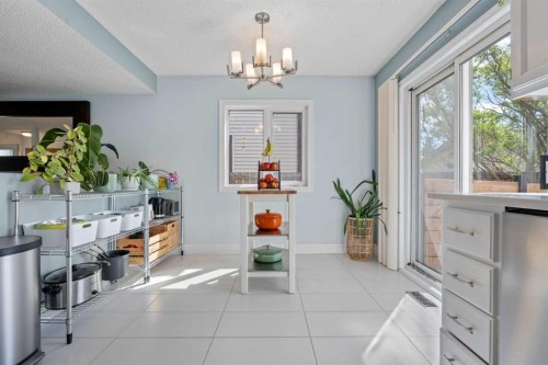 63 Falmere Way Ne, Calgary, AB - Indoor